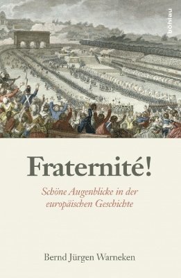 Fraternite! 1