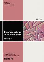 Gerhard Botz, Helmut Konrad, Stefan Karner - VerÃ¶ffentlichungen des Clusters Geschichte der Ludwig Boltzmann Gesellschaft, Häftad