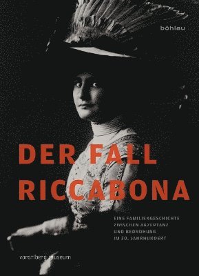 Der Fall Riccabona 1