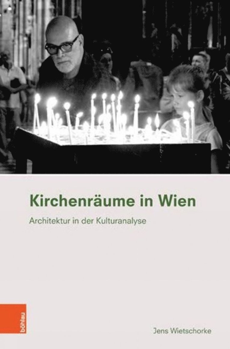 Ethnographie des Alltags