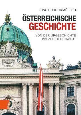 Osterreichische Geschichte 1