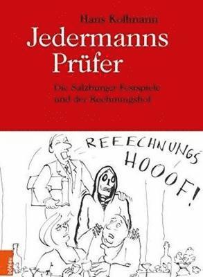 Jedermanns Prfer 1