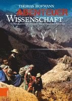 Abenteuer Wissenschaft 1