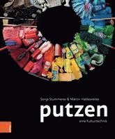 Putzen 1