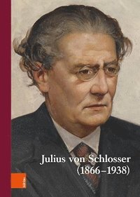 bokomslag Wiener Jahrbuch fr Kunstgeschichte LXVI