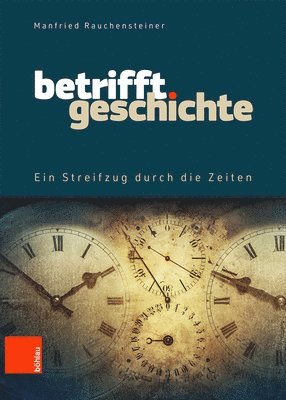 Betrifft Geschichte 1