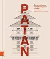 Patan: Conservation at a World Heritage Site in Nepal 1