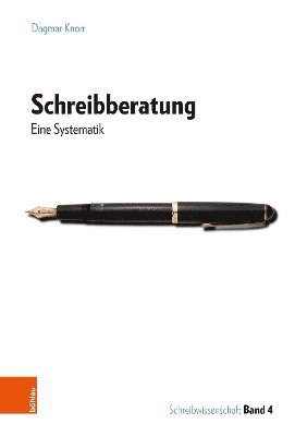 Schreibberatung 1