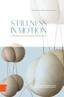 bokomslag Stillness in Motion