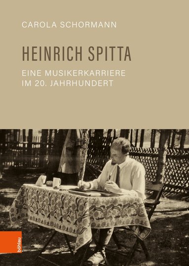 Roland Girtler - Rotwelsch, Häftad