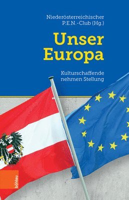 Unser Europa 1