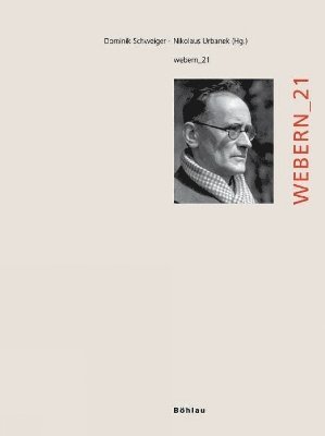 bokomslag Webern_21