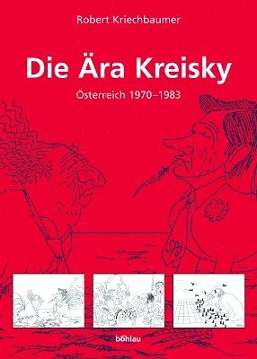 Die ra Kreisky 1