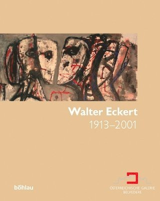 Edelbert Kob, Franz Smola - Walter Eckert 1913-2001, Häftad