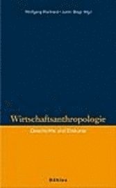 Verffentlichungen des Instituts f&quot;r Historische Anthropologie e.V. 1