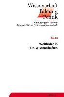 Wissenschaft - Bildung - Politik 1