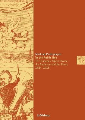 In the Public Eye 1
