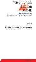 Heinrich Schmidinger, Gottfried Magerl - Ethos Und Integrität Der Wissenschaft, Häftad. Tillgänglighet: Lägg i varukorg