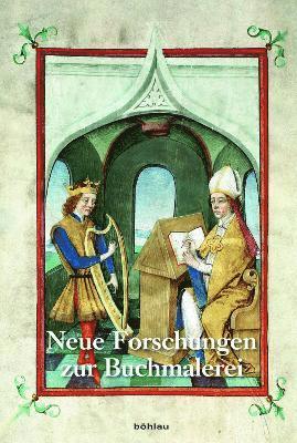 Wiener Jahrbuch für Kunstgeschichte LVIII