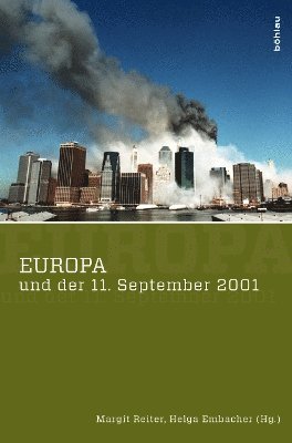 Europa und der 11. September 2001