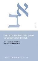 Der &quot;j&quot;disch-christliche&quot; Dialog vernderte die Theologie 1