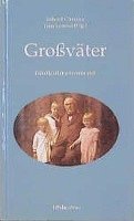 Erhard Chvojka, Jana Losova - Grossvater: Enkelkinder Erinnern Sich, Inbunden