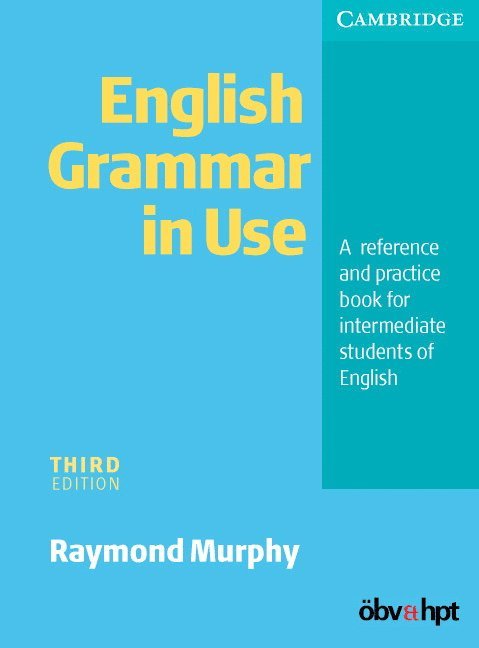 Raymond Murphy, Almut Koester - English Grammar in Use Without Answers, Häftad