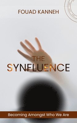 The Synfluence 1