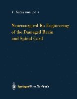 Neurosurgical Re-Engineering of the Damaged Brain and Spinal Cord 1