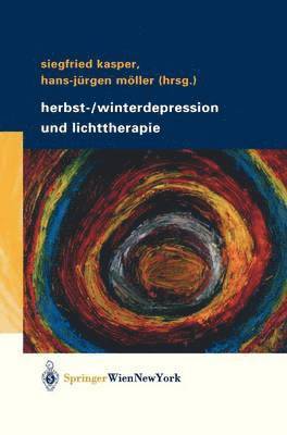 Herbst-/Winterdepression und Lichttherapie 1