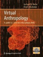Virtual Anthropology 1