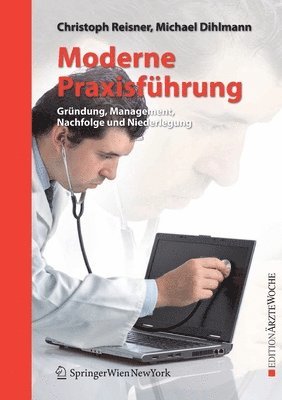 Moderne Praxisfhrung 1