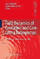 Fluid Dynamics of Cavitation and Cavitating Turbopumps 1