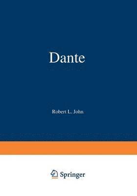 Dante 1