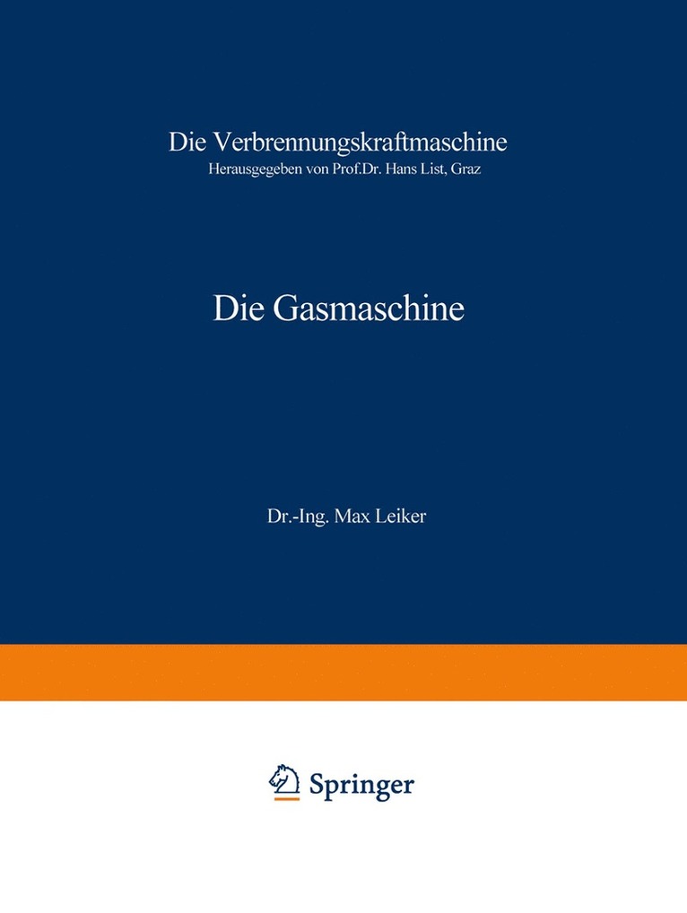 Max Leiker - Die Gasmaschine, Häftad
