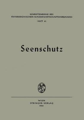 Seenschutz 1