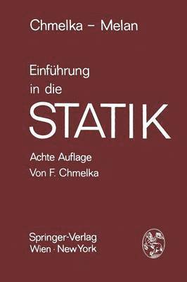 Einfhrung in die Statik 1