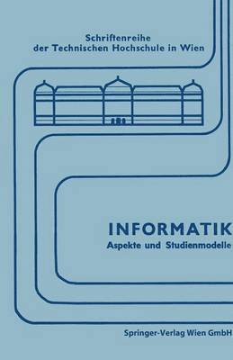 Informatik 1