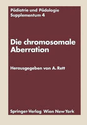 Die chromosomale Aberration 1