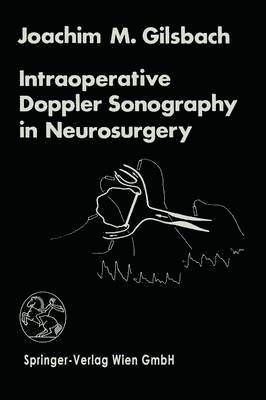 Intraoperative Doppler Sonography in Neurosurgery 1