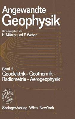 Angewandte Geophysik 1