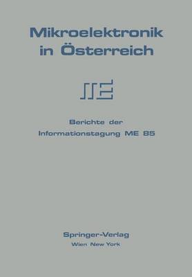 Mikroelektronik in Österreich