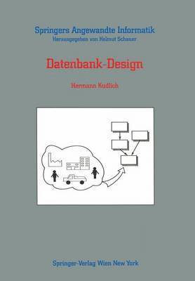 Datenbank-Design 1