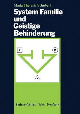 System Familie und Geistige Behinderung 1