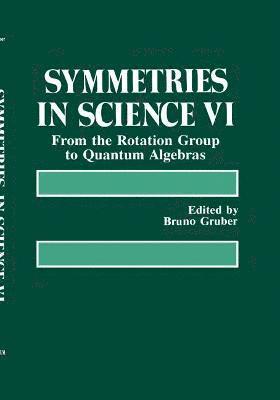 bokomslag Theory of Duality in Mathematical Programming