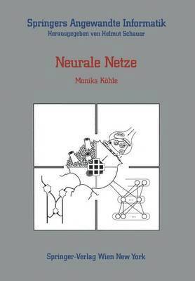 Neurale Netze 1