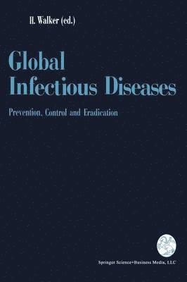 Global Infectious Diseases 1