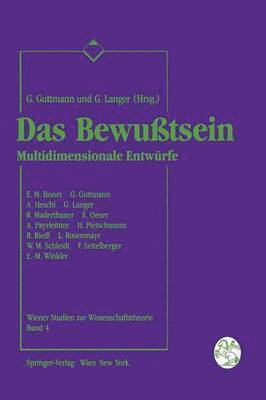 Das Bewutsein 1