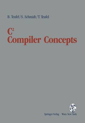 C2 Compiler Concepts 1