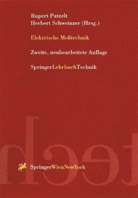 Elektrische Metechnik 1